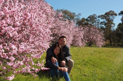 Các hình thức ra định cư tại nước ngoài